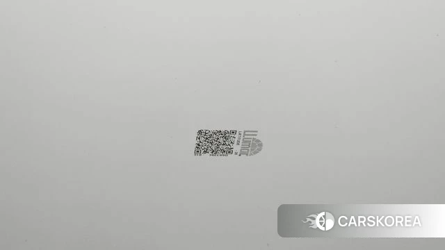 Genesis G70 id 4363232 из Кореи 10
