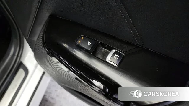 Kia K5 3rd generation id 2940754 из Кореи 10