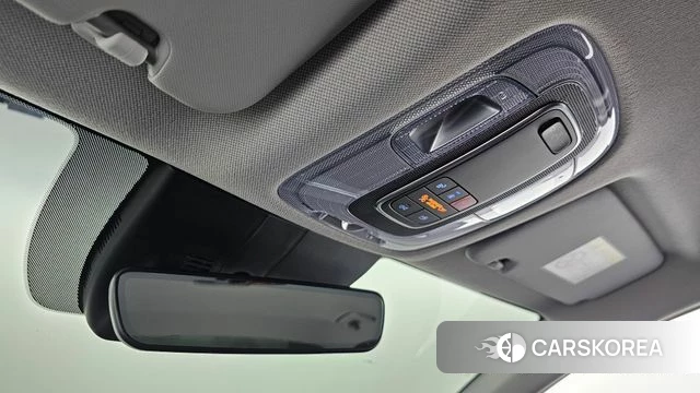 Hyundai The New Avante Hybrid (CN7) id 3891043 из Кореи 10