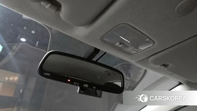 Kia All New Morning (JA) id 3692822 из Кореи 10