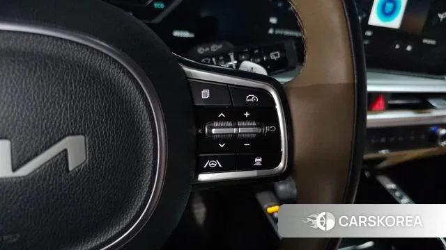 Kia The New Sorento 4th Generation id 3528691 из Кореи 10