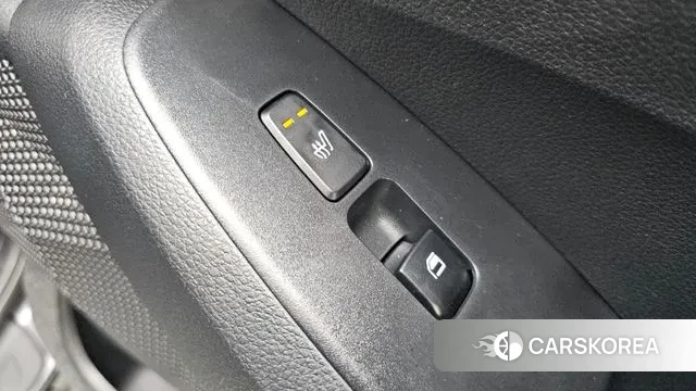 Kia The New Seltos id 2889453 из Кореи 10