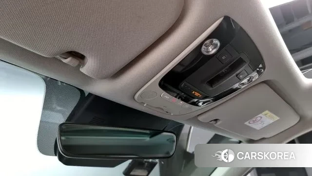 Kia Sorento 4th Generation id 3473497 из Кореи 10