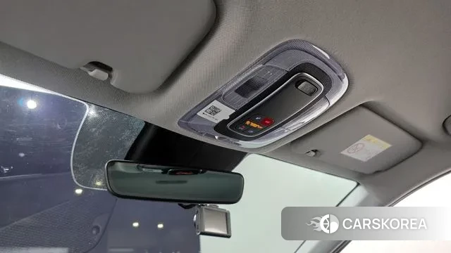 Hyundai The New Avante (CN7) id 3775734 из Кореи 10