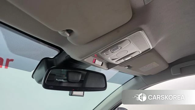Renault Korea (Samsung) XM3 id 4717177 из Кореи 10