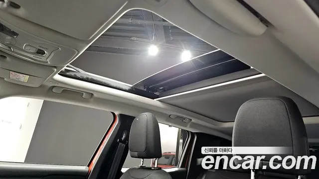 Jeep Renegade id 2796754 из Кореи 10