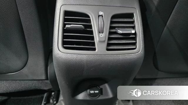 Hyundai Sonata New Rise id 4642833 из Кореи 10