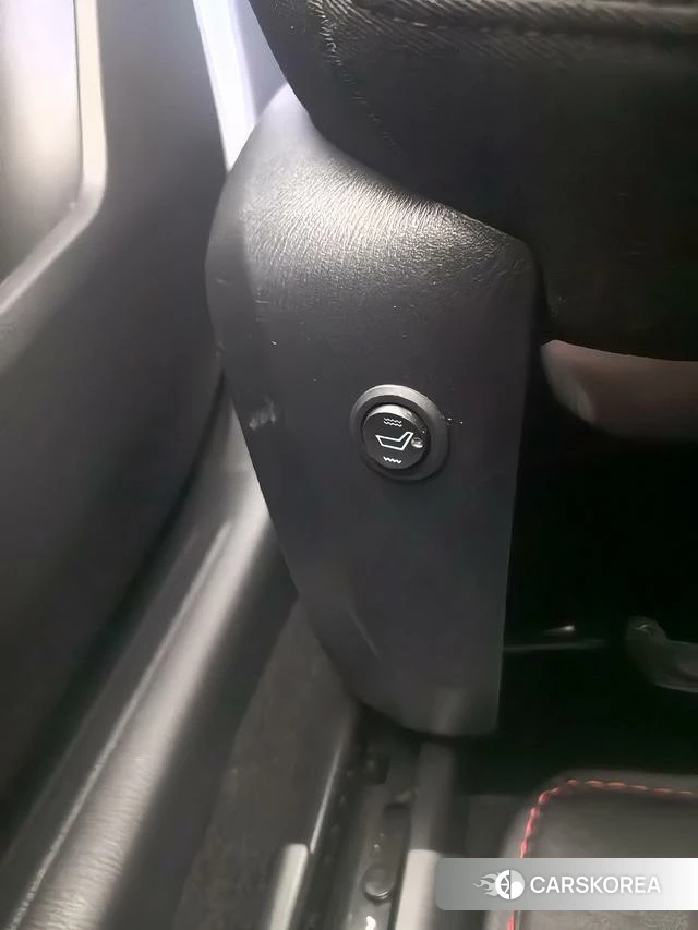 Mazda CX-5 id 4262192 из Китая 10