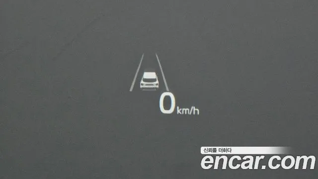 Kia Sorento 4th Generation id 2701705 из Кореи 10