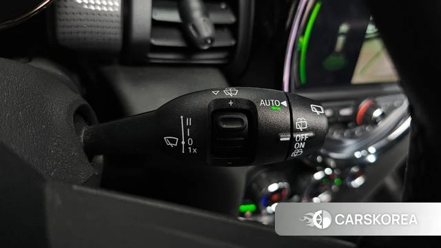 Mini Cooper id 4187507 из Кореи 10