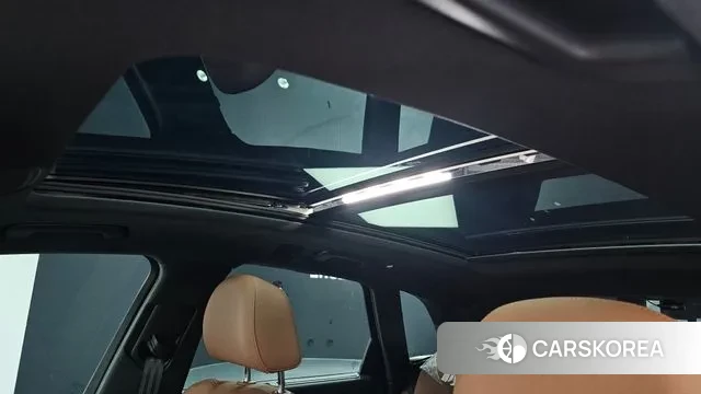 Audi Q5 (FY) id 3153678 из Кореи 10