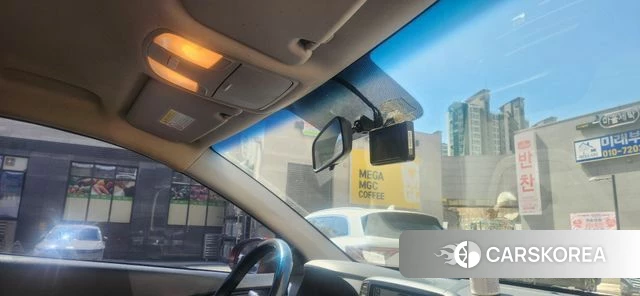 Hyundai Kona id 3905937 из Кореи 10