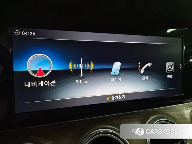 Mercedes-Benz E-Class W213 id 3034285 из Кореи 10