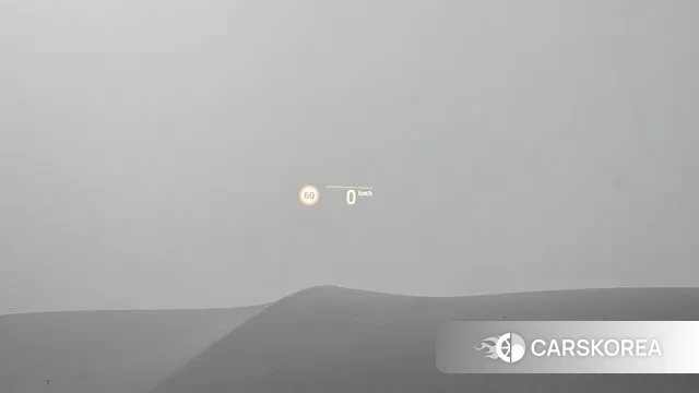 BMW X5 (G05) id 3318860 из Кореи 10