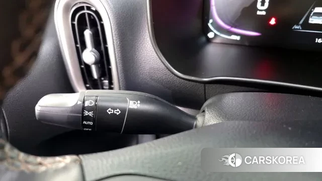 Kia The New Morning (JA) id 3377720 из Кореи 10