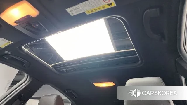 BMW 3 Series (F30) id 3445105 из Кореи 10