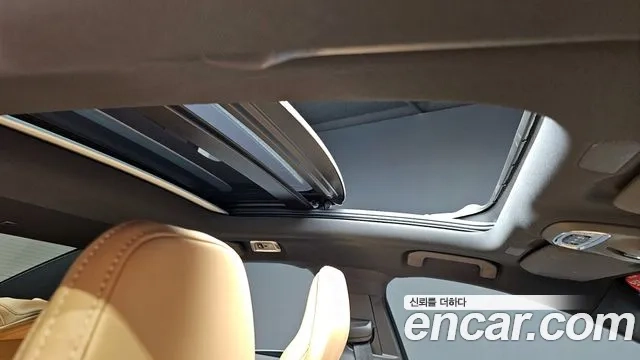 Volvo S60 3rd generation id 2911012 из Кореи 10