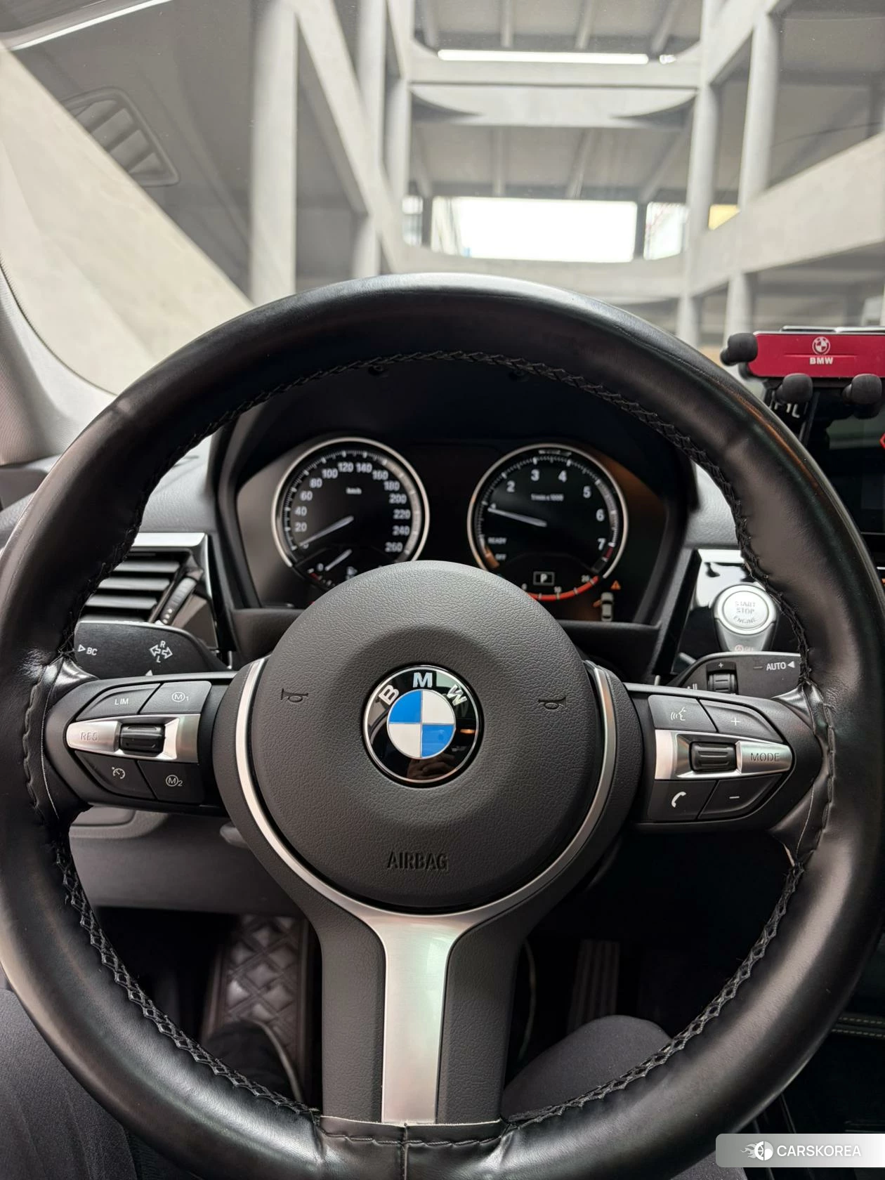 BMW 1 series id 4479328 из Китая 10