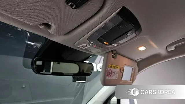 Kia Sorento 4th Generation id 3176162 из Кореи 10