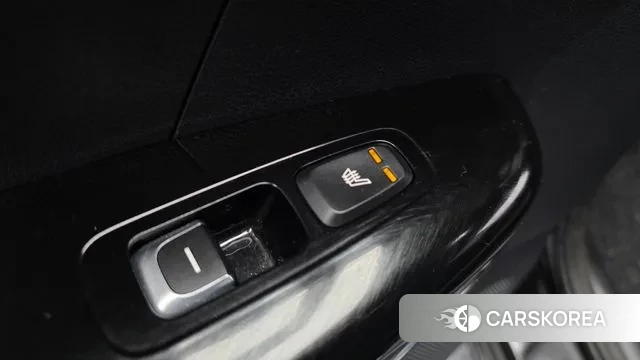 Kia Sportage The Bold id 3702856 из Кореи 10