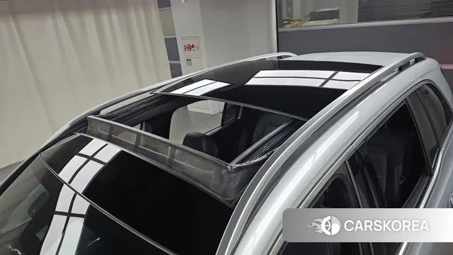 Mercedes-Benz GLB-Class X247 id 3621496 из Кореи 10