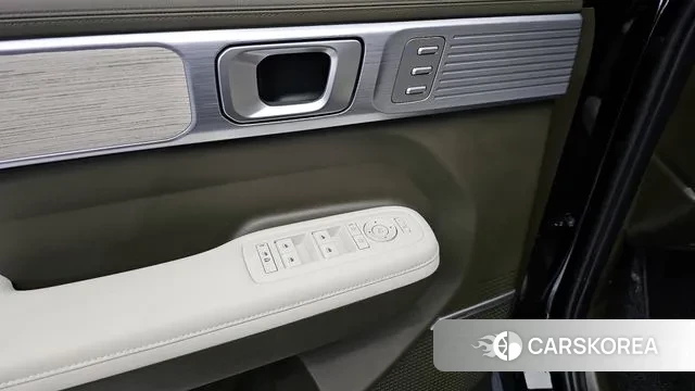 Hyundai Santa Fe (MX5) id 3347804 из Кореи 10