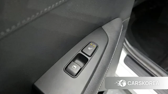 Kia The New K3 2nd generation id 2985342 из Кореи 10