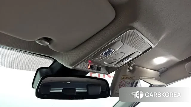 Renault Korea (Samsung) XM3 id 3601072 из Кореи 10