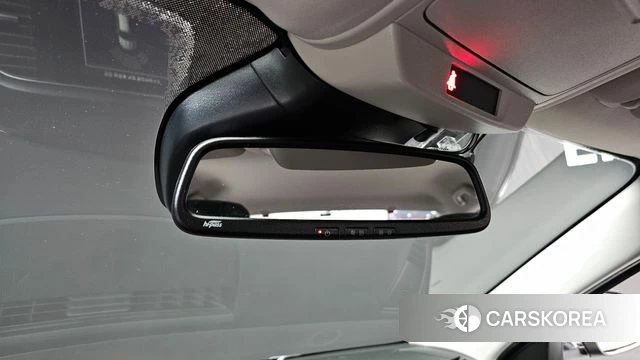 Renault Korea (Samsung) SM6 id 4873450 из Кореи 10