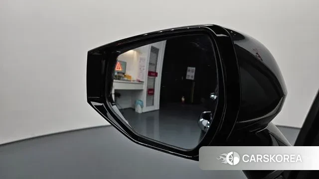 Kia Sportage 5th Generation id 3528926 из Кореи 10