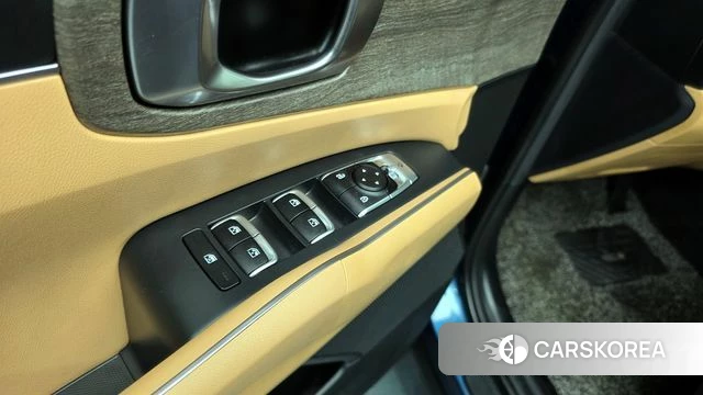 Kia Sorento 4th Generation id 4224038 из Кореи 10