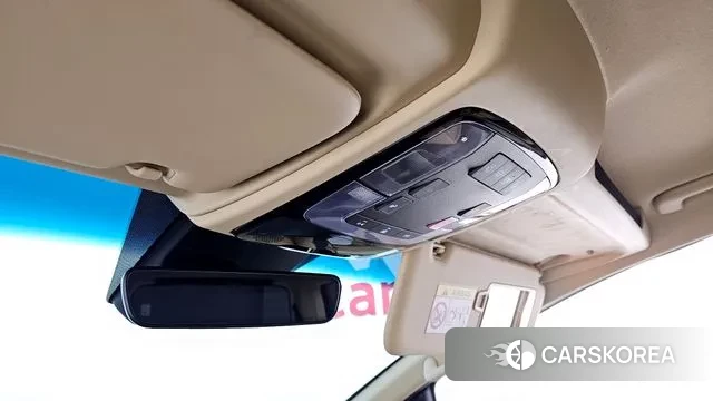 Hyundai Staria id 3528679 из Кореи 10