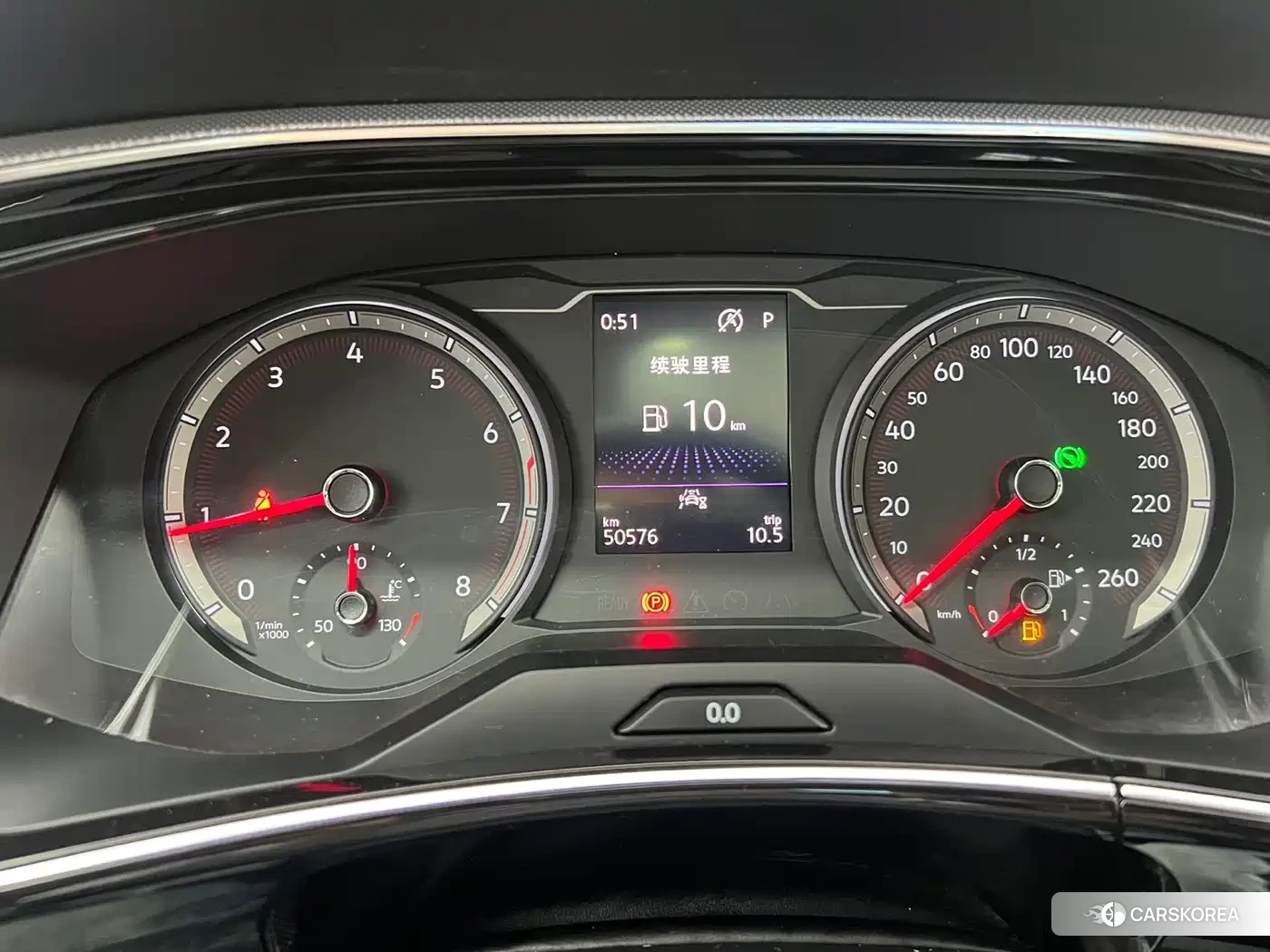 Volkswagen Tayron id 4628189 из Китая 10