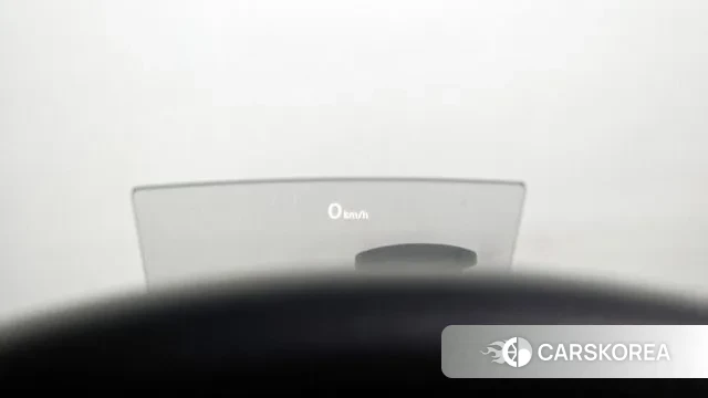 Volkswagen Arteon id 3060456 из Кореи 10