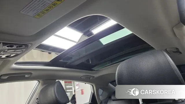 Kia Come New K7 id 3515153 из Кореи 10