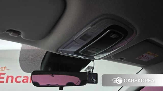 Hyundai Avante (CN7) id 3795382 из Кореи 10