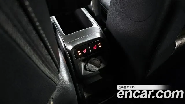 Kia The New Ray id 2937401 из Кореи 10