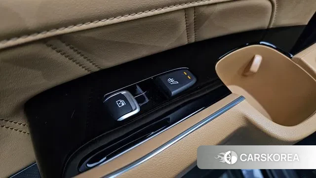 Kia Sorento 4th Generation id 3410802 из Кореи 10