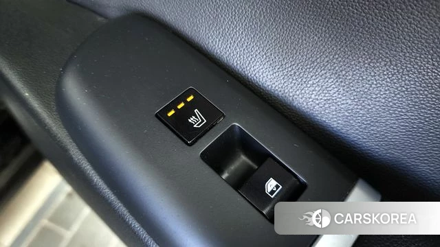 Hyundai Grandeur (GN7) id 4292726 из Кореи 10