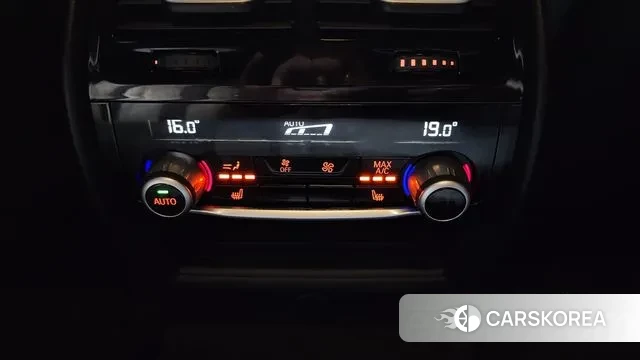 BMW M5 (F90) id 3095818 из Кореи 10