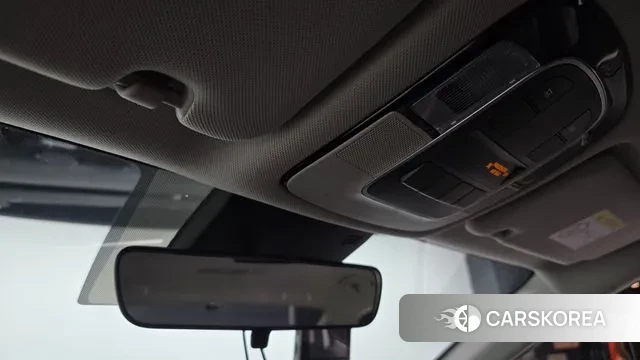 Hyundai Sonata Hybrid (DN8) id 3237831 из Кореи 10