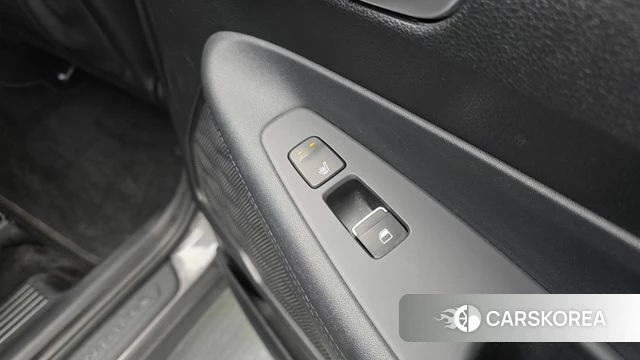 Hyundai Santa Fe TM id 3795923 из Кореи 10