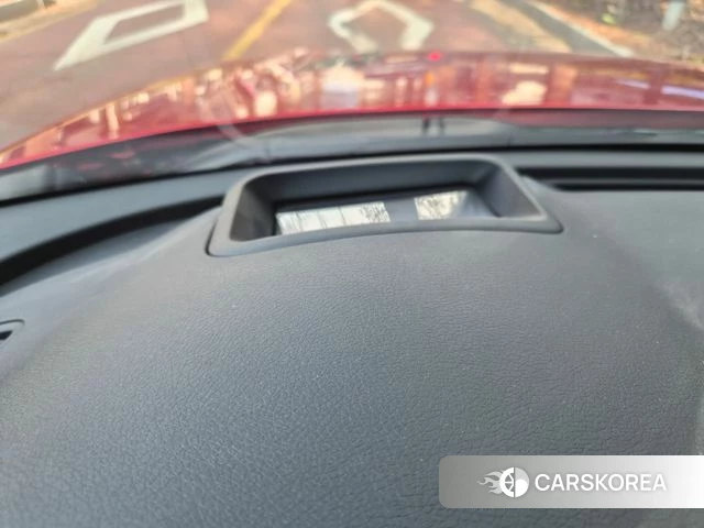 Kia Stinger Meister id 3954159 из Кореи 10