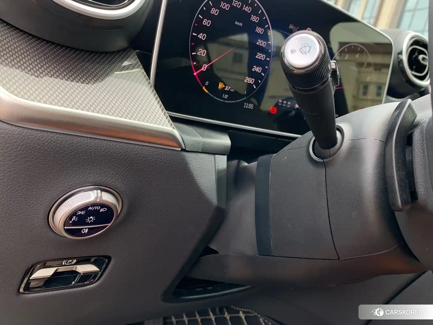 Mercedes-Benz GLC id 4545844 из Китая 10
