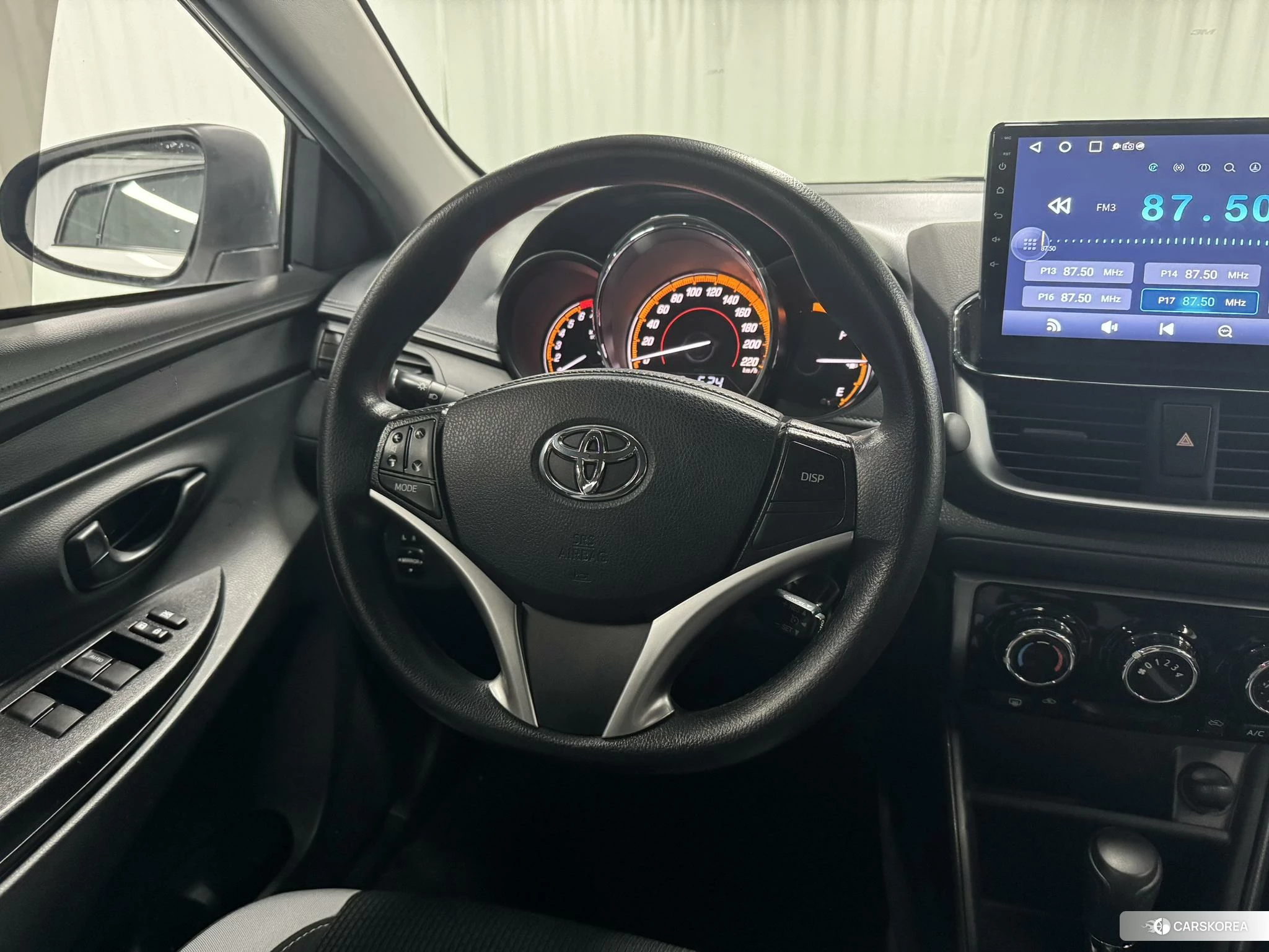 Toyota YARIS L Zhixuan id 4441284 из Китая 10