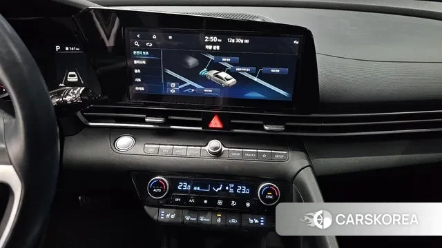 Hyundai Avante (CN7) id 3529862 из Кореи 10