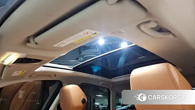 BMW 3 Series GT (F34) id 3033978 из Кореи 10