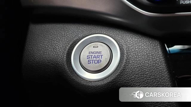 Hyundai The New Avante AD id 4873424 из Кореи 10