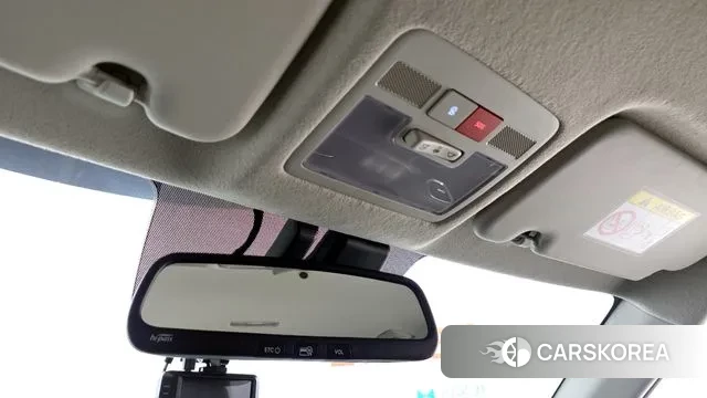 Hyundai Venue id 3763904 из Кореи 10