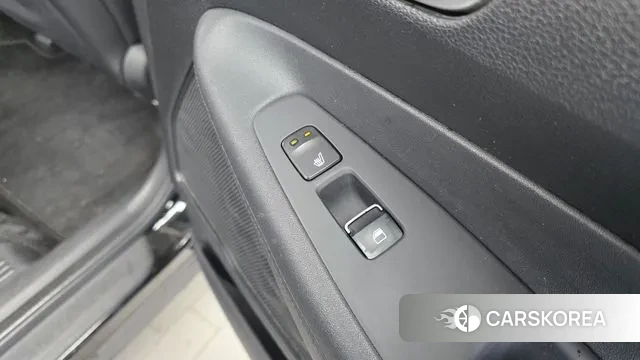 Hyundai Santa Fe TM id 3423552 из Кореи 10